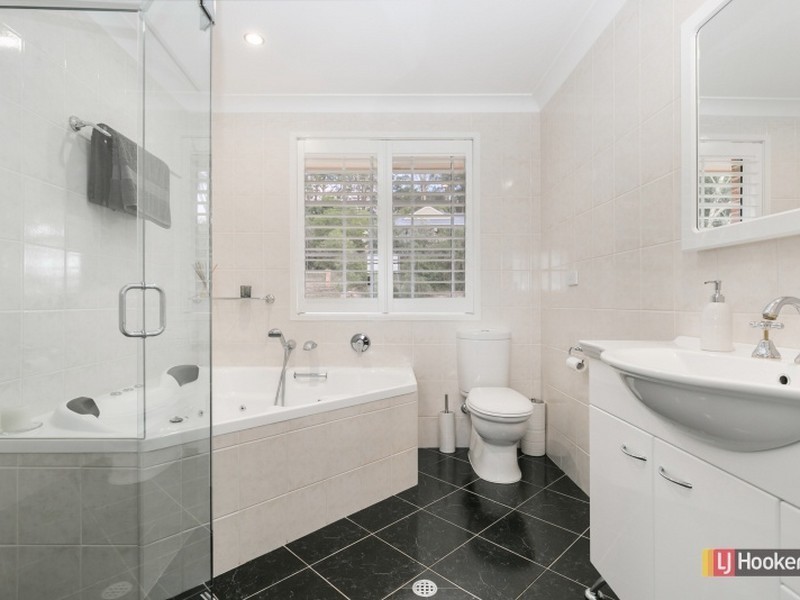 41 Narara Creek Road, Narara NSW 2250