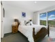 41 Narara Creek Road, Narara NSW 2250