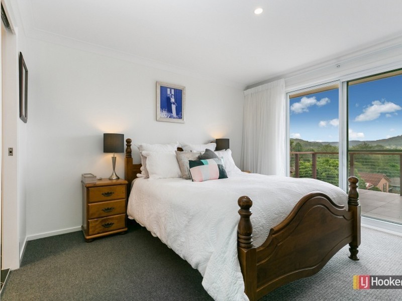41 Narara Creek Road, Narara NSW 2250
