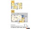 41 Narara Creek Road, Narara NSW 2250 Floorplan