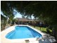 9 Stephen Close, Green Point NSW 2251