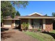9 Stephen Close, Green Point NSW 2251