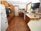 9 Stephen Close, Green Point NSW 2251