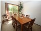 9 Stephen Close, Green Point NSW 2251