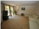 9 Stephen Close, Green Point NSW 2251
