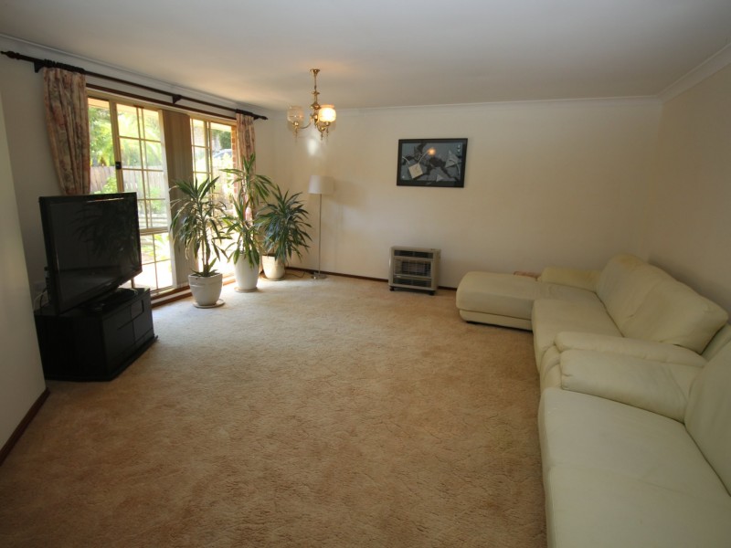 9 Stephen Close, Green Point NSW 2251