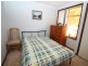 9 Stephen Close, Green Point NSW 2251