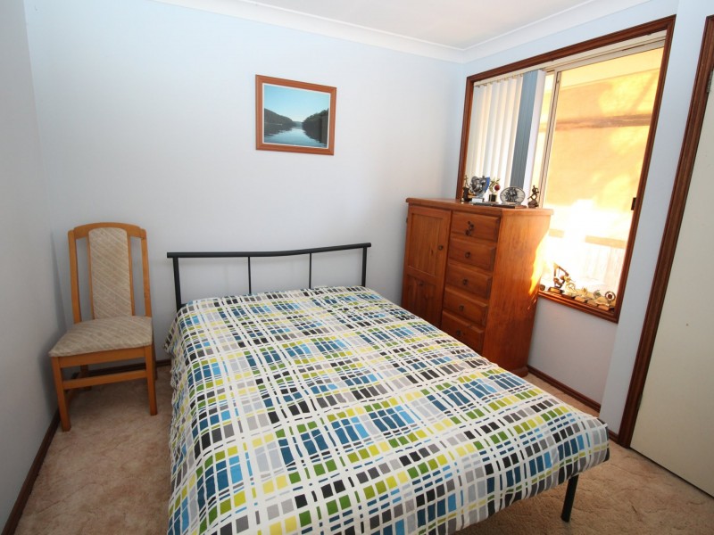 9 Stephen Close, Green Point NSW 2251