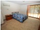 9 Stephen Close, Green Point NSW 2251