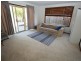 9 Stephen Close, Green Point NSW 2251