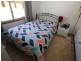 9 Stephen Close, Green Point NSW 2251