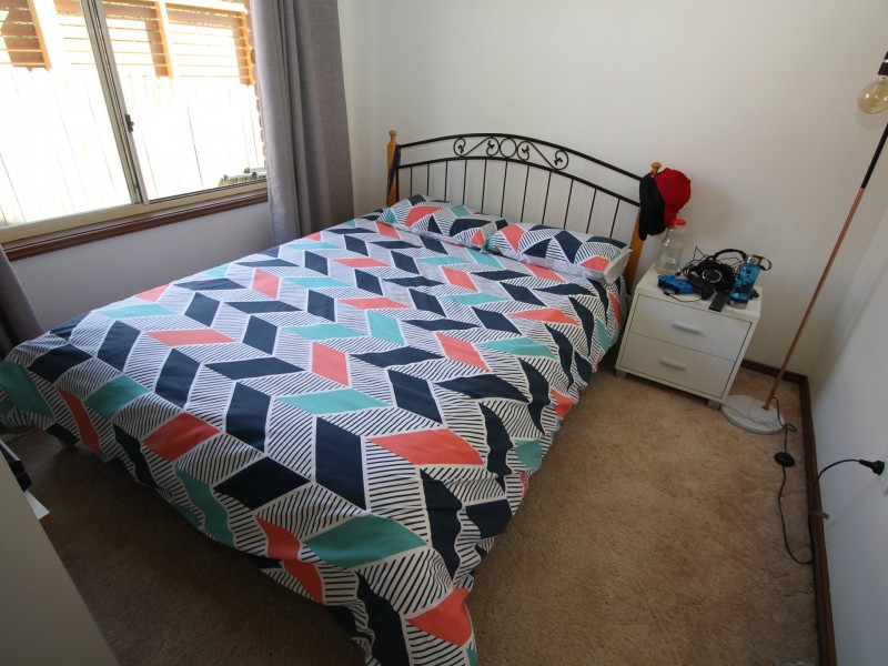 9 Stephen Close, Green Point NSW 2251