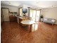 9 Stephen Close, Green Point NSW 2251