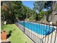 9 Stephen Close, Green Point NSW 2251