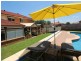 44 Bannister Drive, Erina NSW 2250