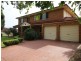44 Bannister Drive, Erina NSW 2250