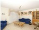 44 Bannister Drive, Erina NSW 2250