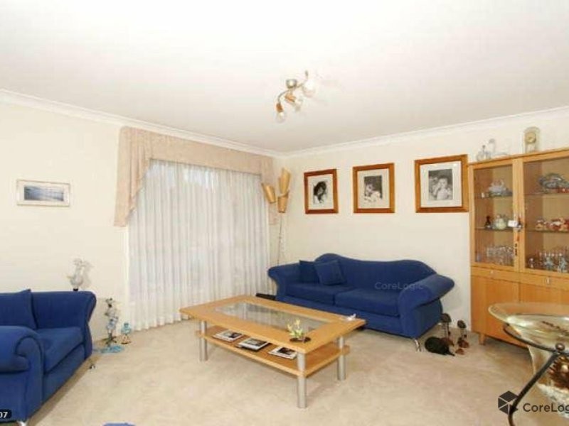 44 Bannister Drive, Erina NSW 2250