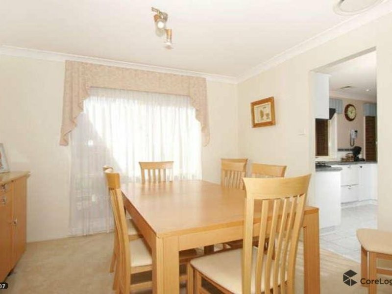 44 Bannister Drive, Erina NSW 2250