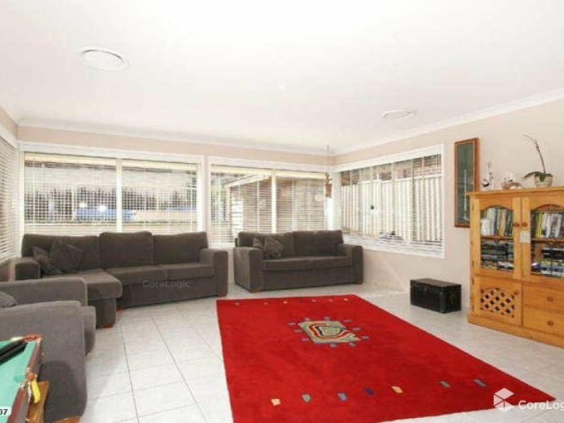 44 Bannister Drive, Erina NSW 2250