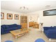 44 Bannister Drive, Erina NSW 2250