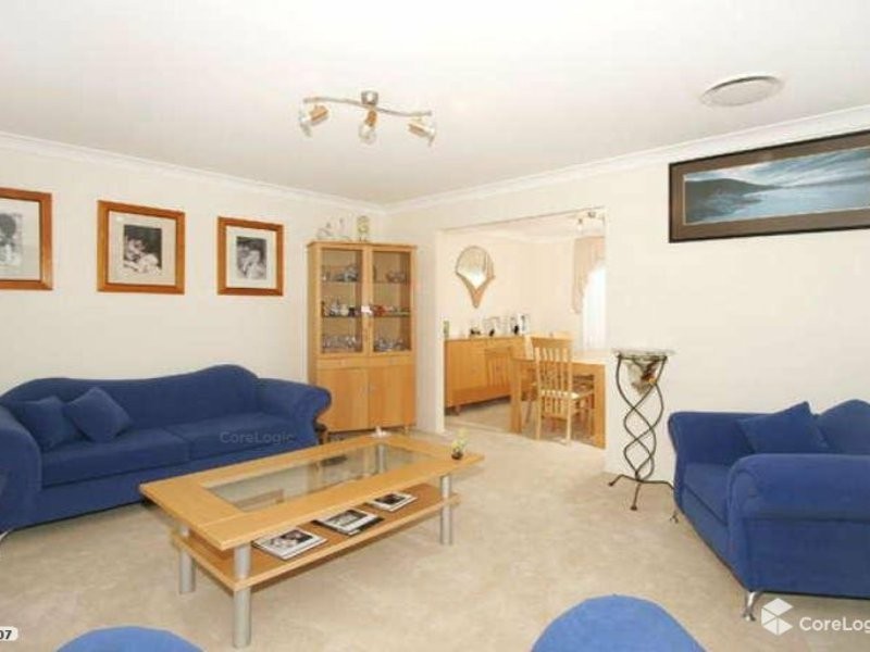 44 Bannister Drive, Erina NSW 2250