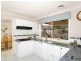 44 Bannister Drive, Erina NSW 2250