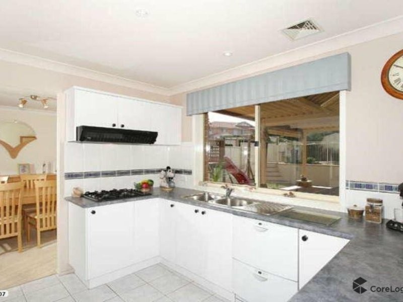 44 Bannister Drive, Erina NSW 2250