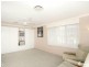 44 Bannister Drive, Erina NSW 2250