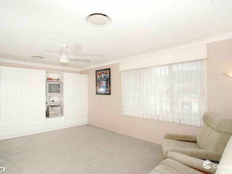 44 Bannister Drive, Erina NSW 2250