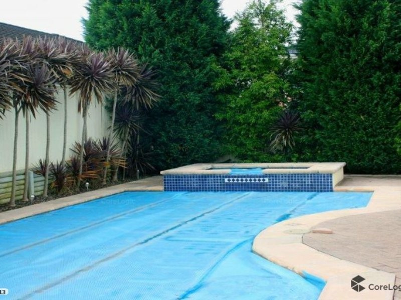 44 Bannister Drive, Erina NSW 2250