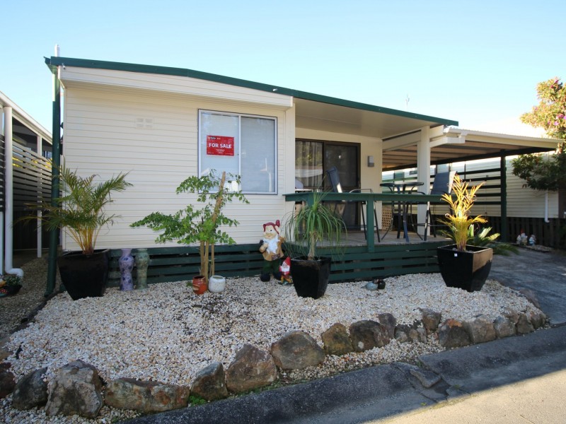 181 Lady Penryn Drive Nautical Village, Kincumber NSW 2251