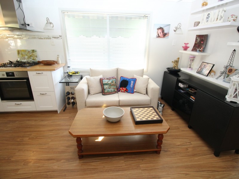 181 Lady Penryn Drive Nautical Village, Kincumber NSW 2251