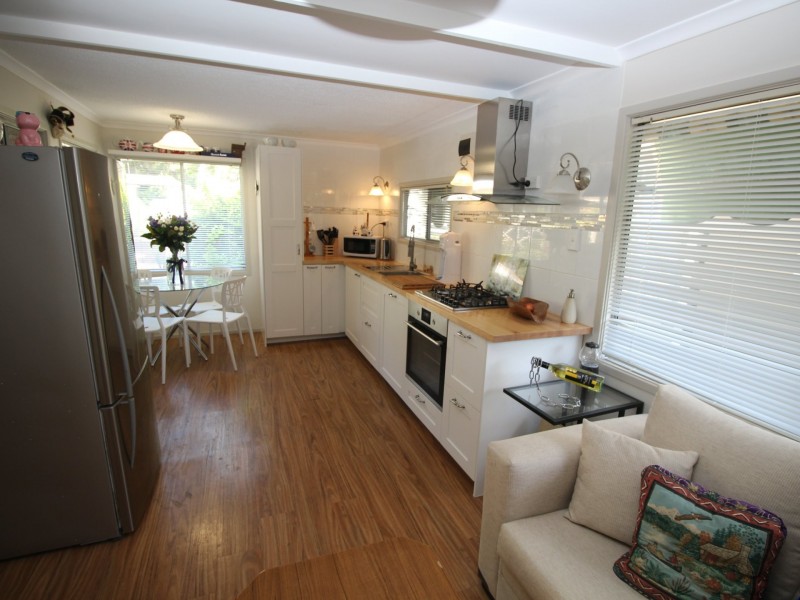 181 Lady Penryn Drive Nautical Village, Kincumber NSW 2251