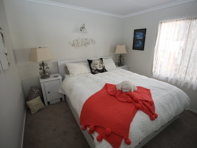 181 Lady Penryn Drive Nautical Village, Kincumber NSW 2251