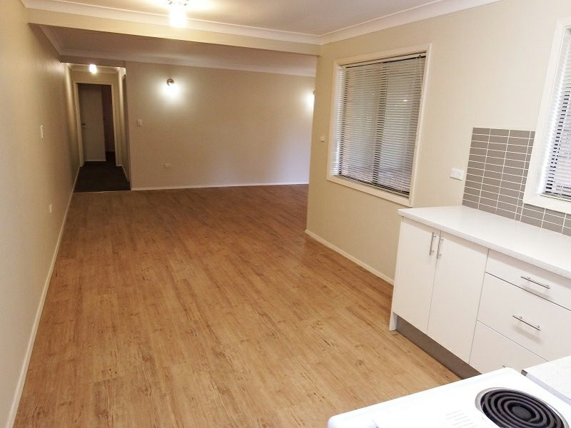 774 The Entrance Road, Wamberal NSW 2260