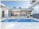 260 Avoca Drive, Avoca Beach NSW 2251