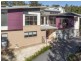 260 Avoca Drive, Avoca Beach NSW 2251