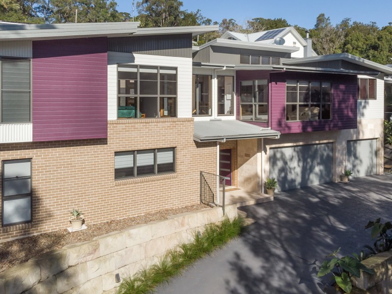 260 Avoca Drive, Avoca Beach NSW 2251