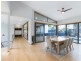 260 Avoca Drive, Avoca Beach NSW 2251