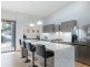 260 Avoca Drive, Avoca Beach NSW 2251
