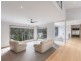 260 Avoca Drive, Avoca Beach NSW 2251