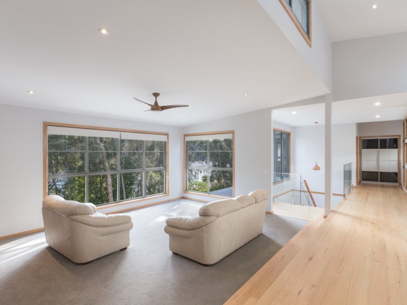 260 Avoca Drive, Avoca Beach NSW 2251