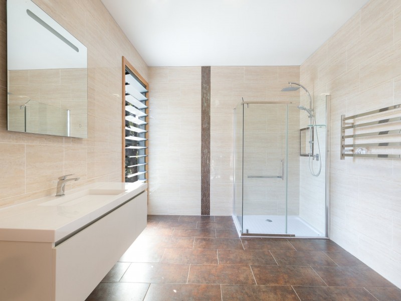 260 Avoca Drive, Avoca Beach NSW 2251