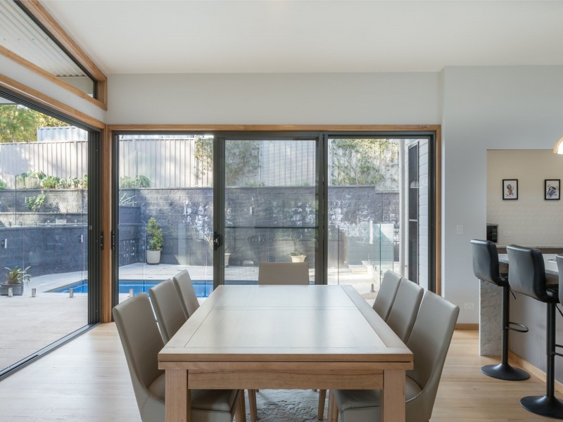 260 Avoca Drive, Avoca Beach NSW 2251