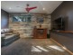 260 Avoca Drive, Avoca Beach NSW 2251