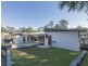 260 Avoca Drive, Avoca Beach NSW 2251