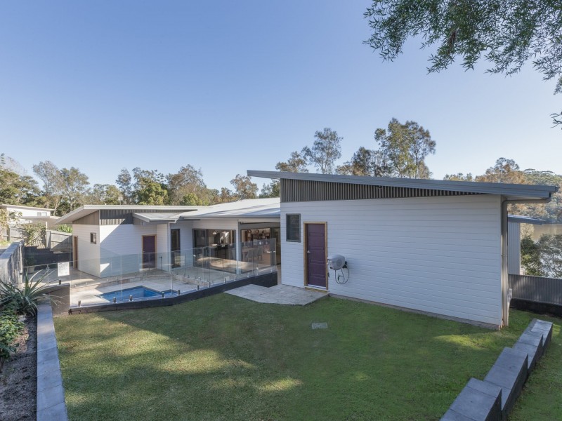 260 Avoca Drive, Avoca Beach NSW 2251