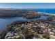 260 Avoca Drive, Avoca Beach NSW 2251