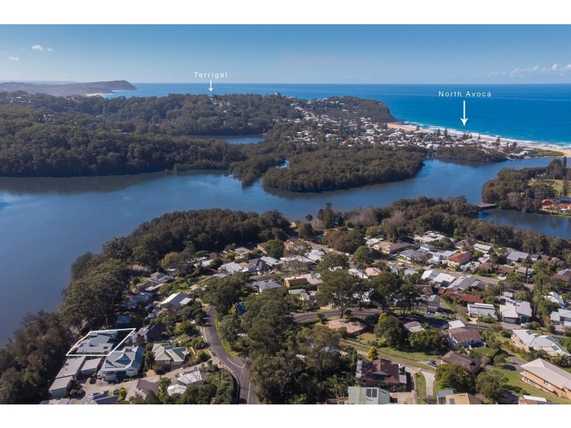 260 Avoca Drive, Avoca Beach NSW 2251